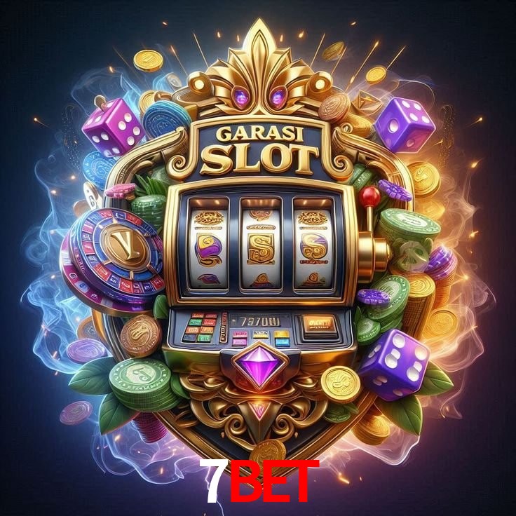 7bet - cassino ao vivo