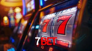 7bet - Pagamento PIX Instantâneo