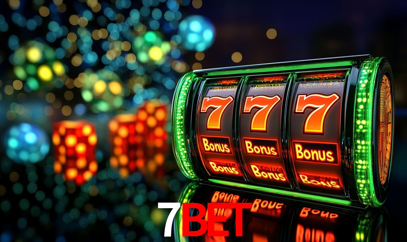 Distribuição de RTP em Jogos de Slot Certificados - Análise de 10.000+ Jogos