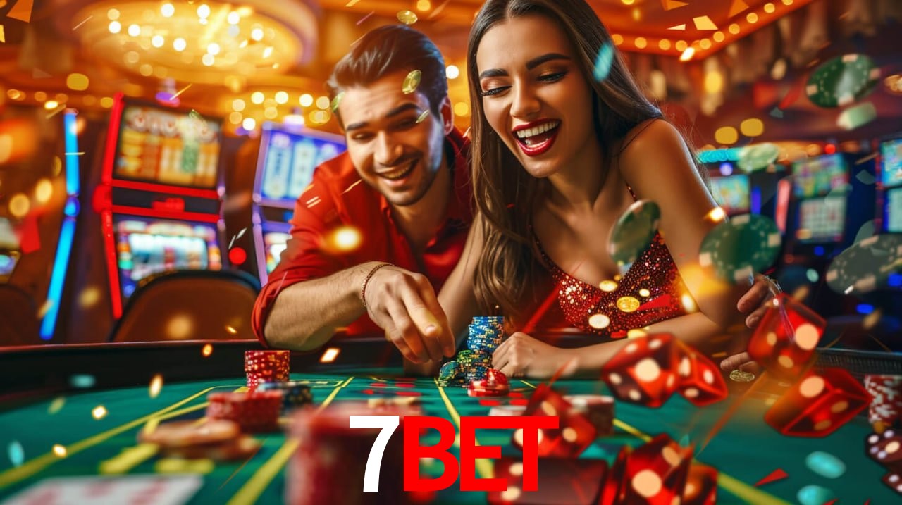 7bet - Customer Support